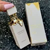 Arabian Perfume for Women Eclaire Rich Cream Muffin Caramel Vanilla Long Lasting Body Spray Floral Fruity Fragrance Gift for Her