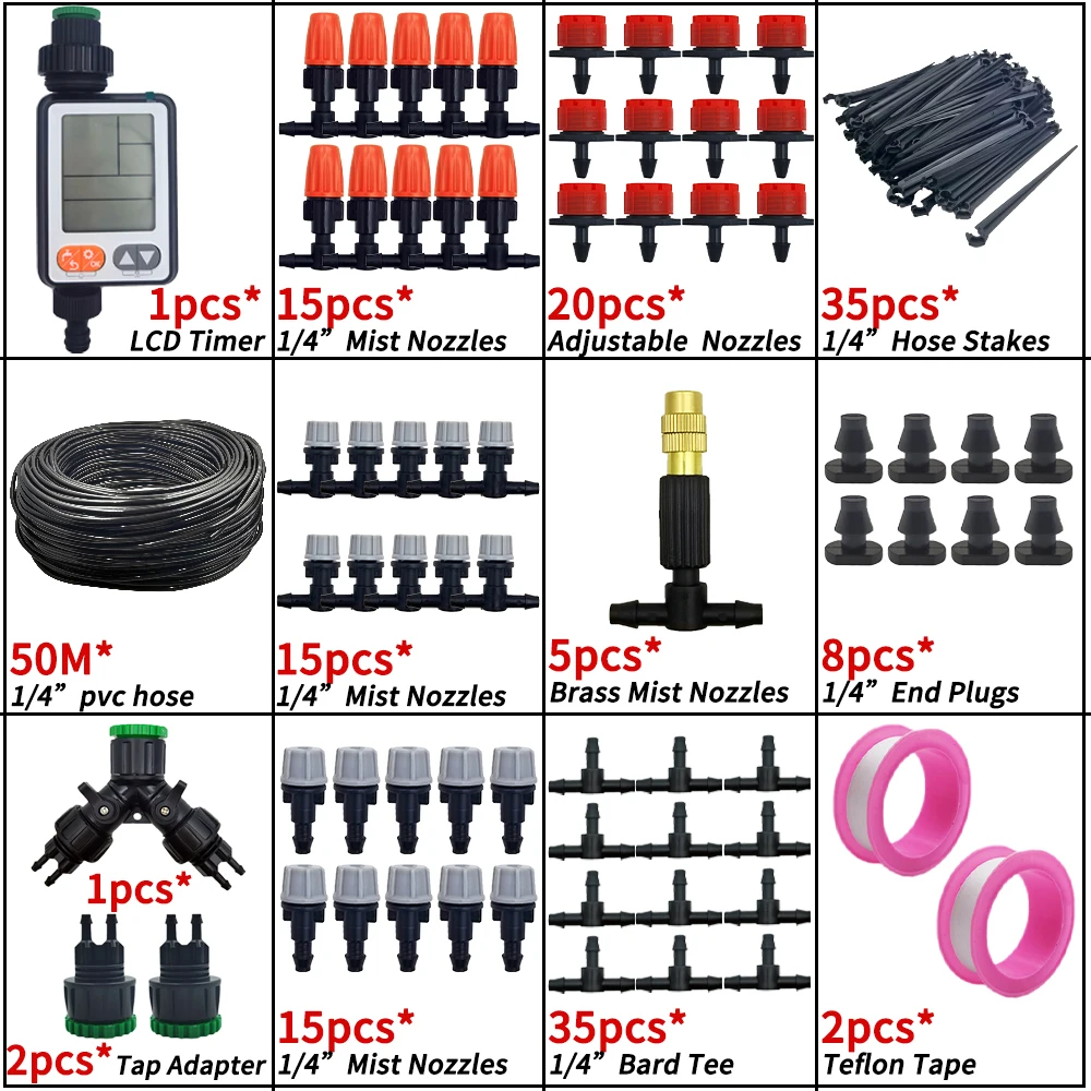 KSL01-381-G-50M-T