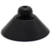 Rubber Suction Cup Sucker Fixer Holder For Water Pump Equipment Aquarium Supplies 10pcs Prevent Displacement 2