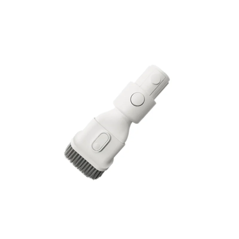 aspirador g9 plus pecas de aspirador portatil acessorios 02