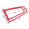 1 Piece Home Wire Fence Repair Tool Hand Patch Garden Fence Repair Tool Garden Fixing Guardrail Tools 6