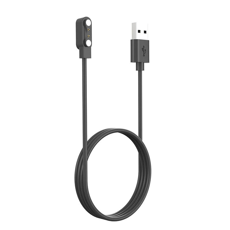 Ʈġ ũ  , USB  ̺, Realme TechLife DIZO Watch R Ʈ ġ   ̾ ׼
