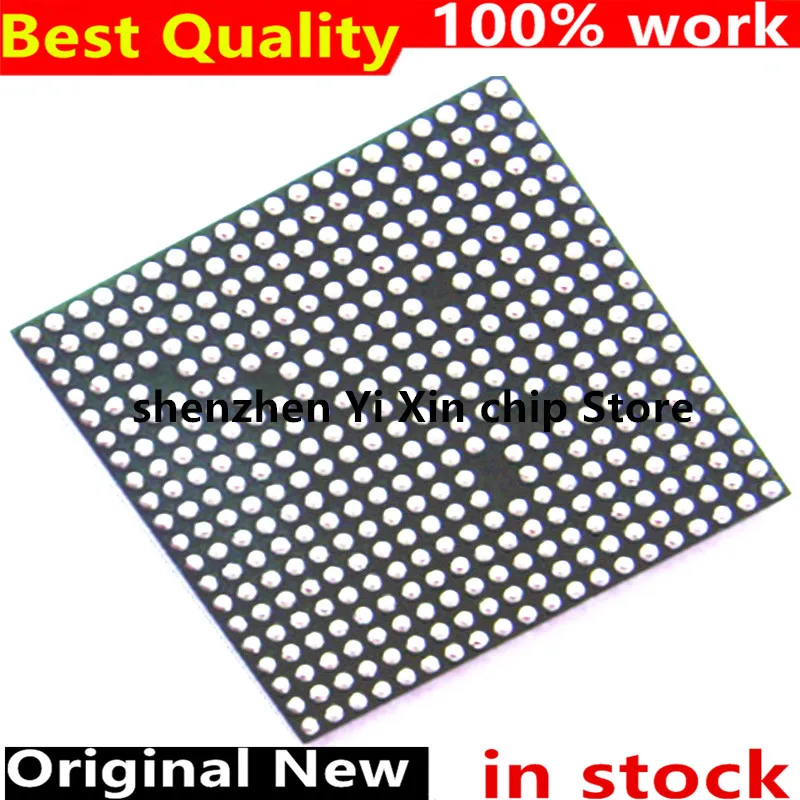 (1 шт.) 100% Новый чипсет CXD90046GG CXD90042GG CX90036G CX90025G BGA |