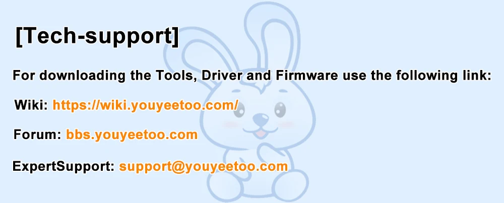 Computers e Electronics