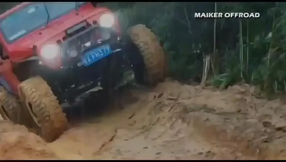 Маленькая настольная доска для Suzuki Jimny 2019 JB74 ZUIMI