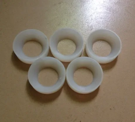 High Quality Eletrodomésticos