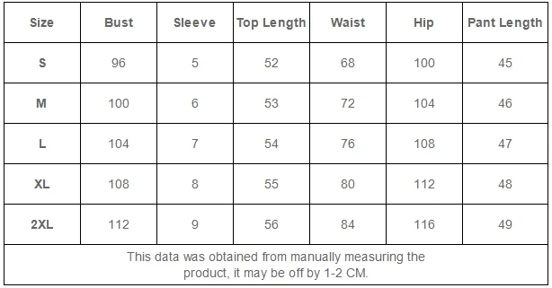 Fresh and Sweet 2Pcs for Women 2024 Summer New Style Solid Color Off-The-Shoulder Double-Breasted Top Pleated Skirt Casual Suit