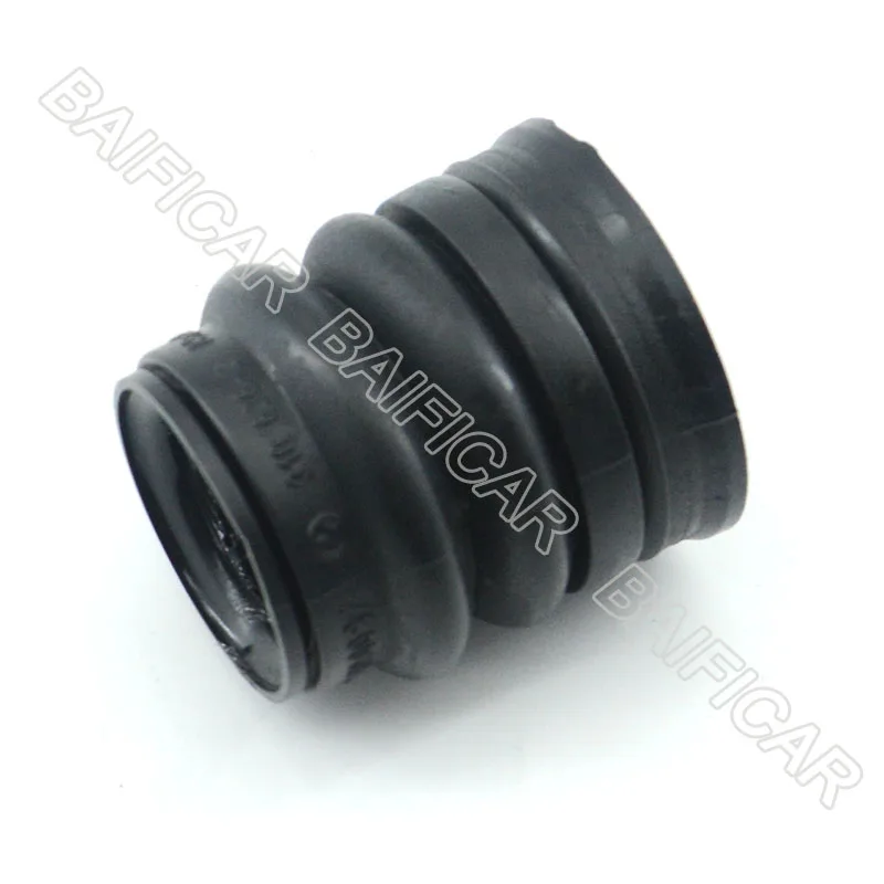 Baificar Genuine Driveshaft Boot 05127288AA For Chrysler 300C 2005-2014 Dodge Challenger