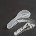 2Pcs