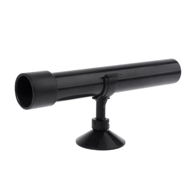 Fish tank external filter accessories, suitable for pipes with an inner diameter of 12-22mm aquarium filter inlet and outlet kit Sa4da94c5f05a4d719175765c7b403a16L