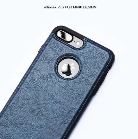 PU Leather Case For iPhone 12 12pro Ultra Thin Phone Cases Cover Accessories