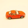 1:32 SLK Class SLK350 Alloy Car Diecasts & Toy Vehicles Car Model Miniature Scale Model Car Toys For Children 2