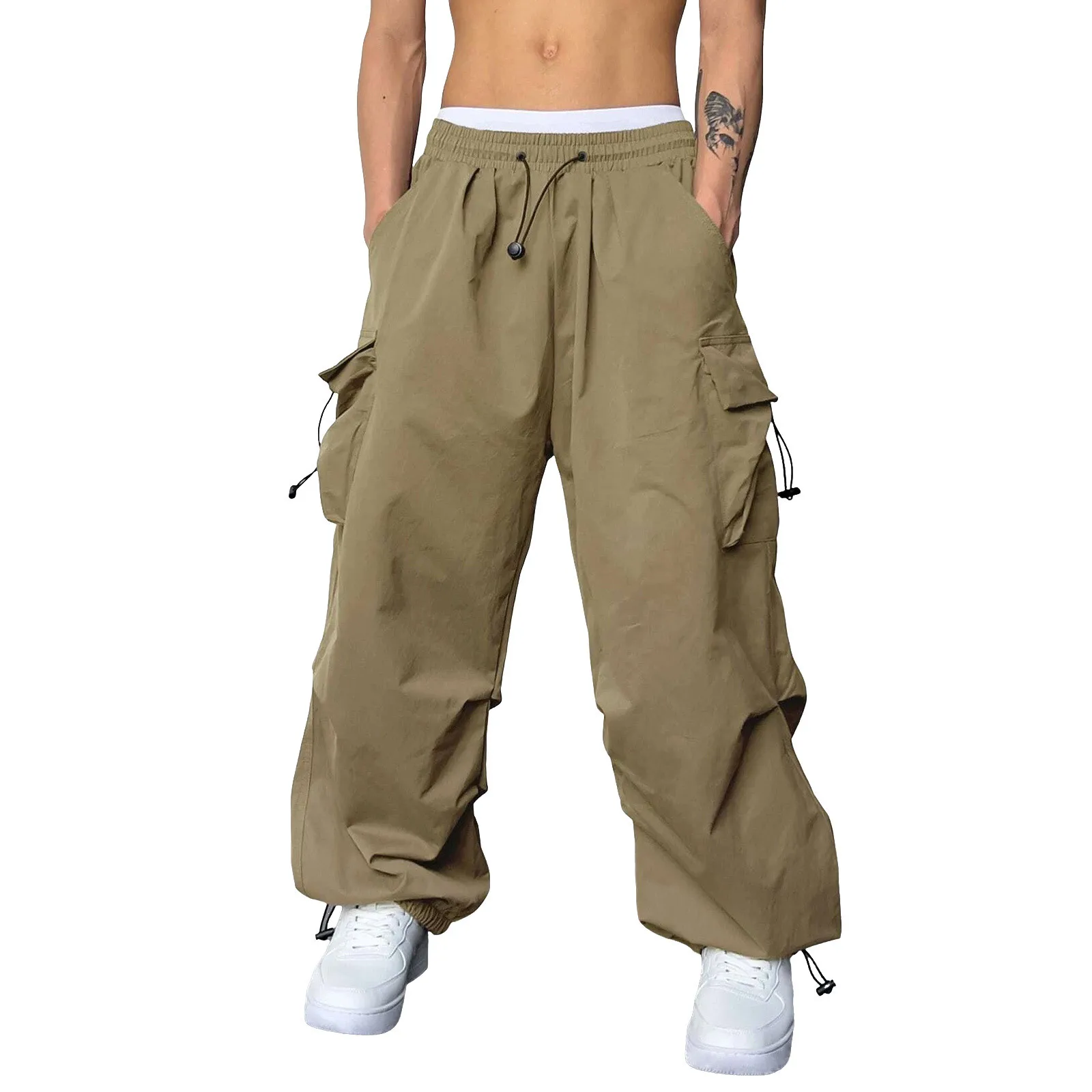 cargo pants for men