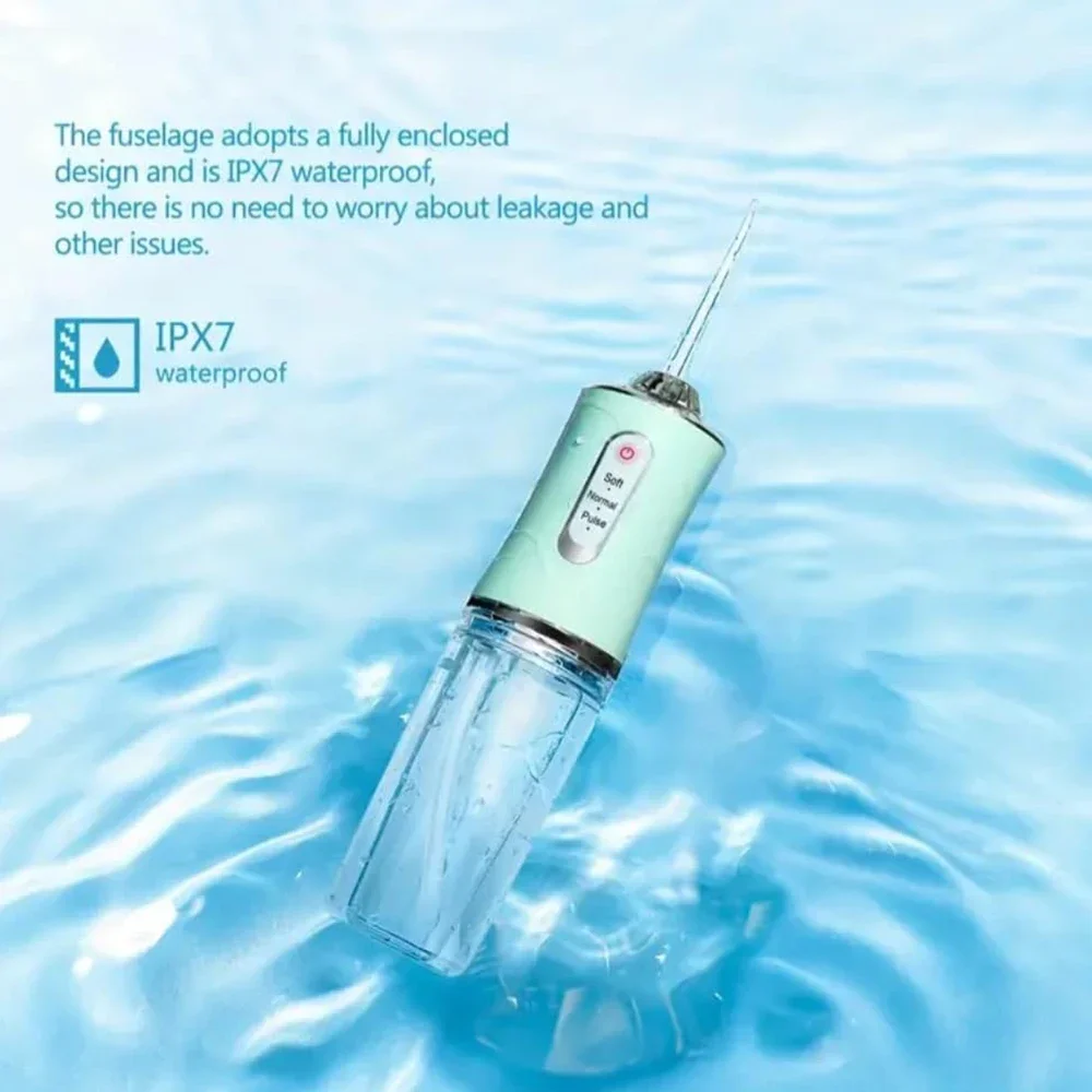    ,  , ġ  Ʈ, 3  , USB , 4  Ʈ, ġ û ǰ