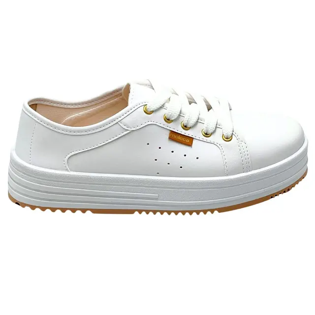 Tenis Moleca Feminino