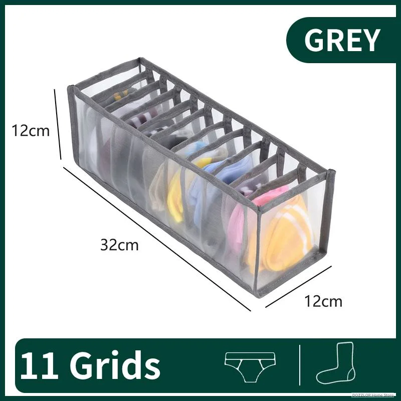 11-grids-grey