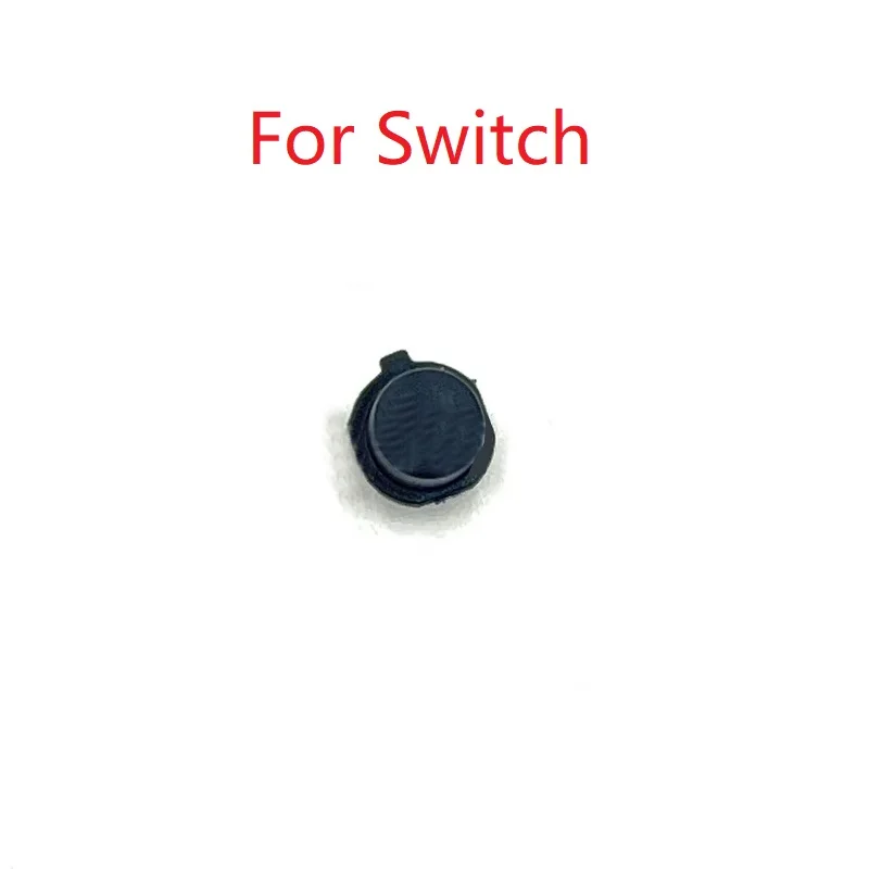 Per Nintend Switch Joy Con Clasp Button Per Switch Ns Game Console Pulsante Di Blocco Di Ricambio Pulsante Di Chiusura Con Maniglia Joy-Con