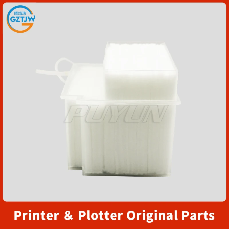 폐잉크 탱크 패드 스폰지 브라더 DCP 130C 135C 150C 153C 155C DCP-330C 350C 353C 357C DCP_540CN_560CN 750CW_770CW MFC_230C_