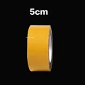 5cm