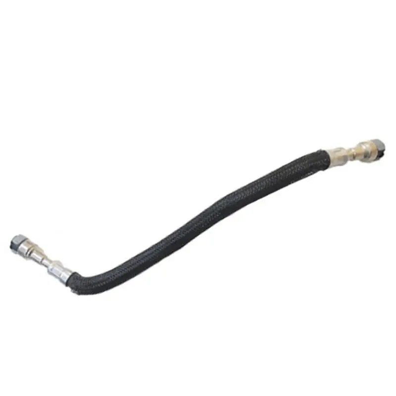 AEA6-13537560547 자동차 연료 호스 연료 파이프 BMW E65 7시리즈 760Li 2010-2013 연료 분사 호스