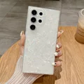 XCWhite