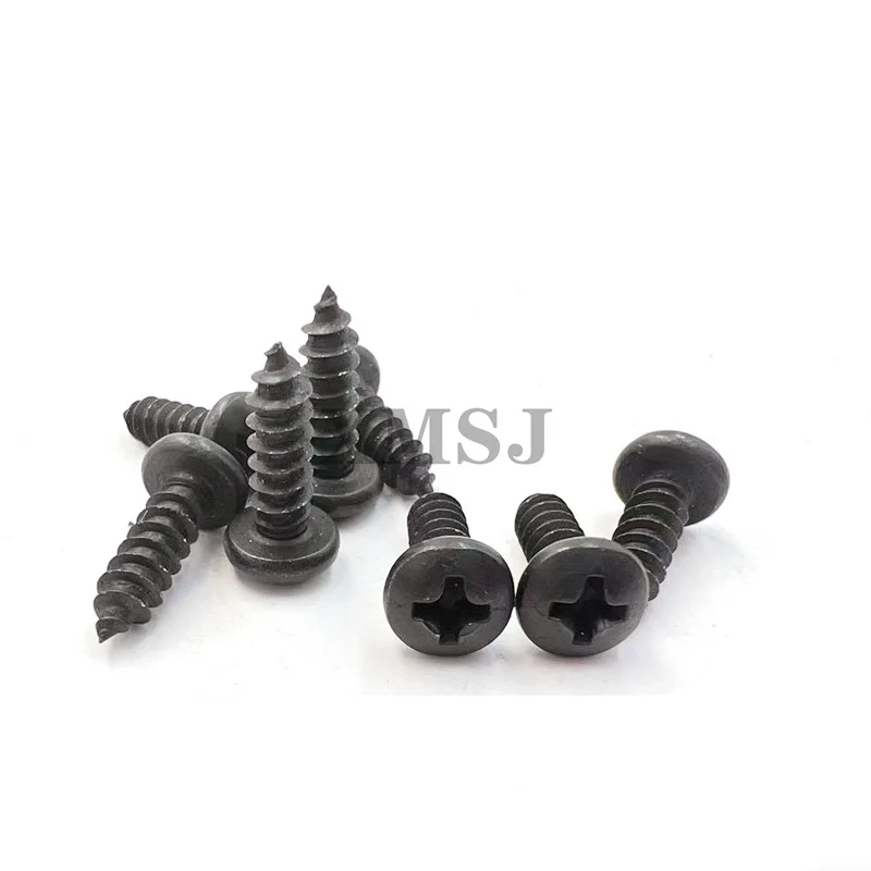 Kit De 11 Embouts Spline 1,3 Cm - Prise M5 M6 M8 M10 M12 - Avec étui - Neuf
