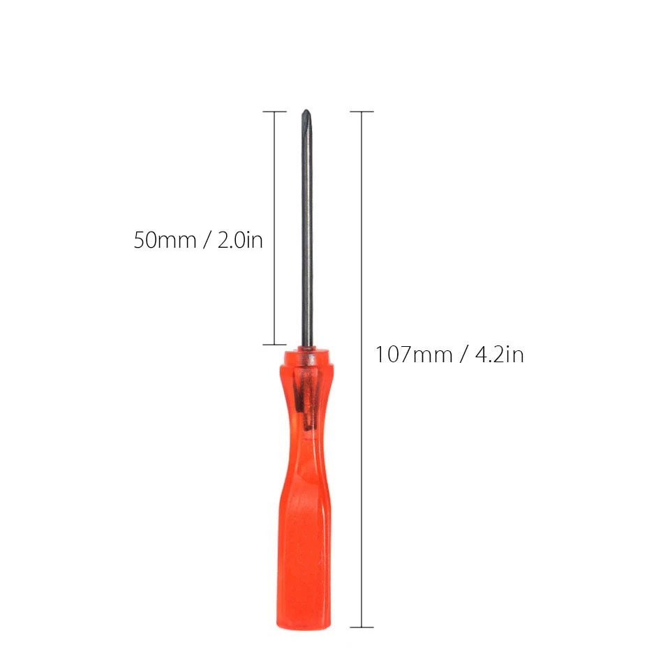 ο 1Pc 3.0mm Ʈ  Y1 ũ ̹ Ʈ Ʈ Nintendo Wii DS Lite DS   Apple MacBook Ʈ ͸
