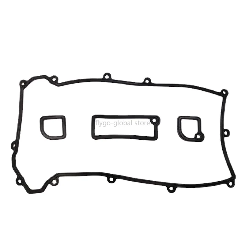 

Утолщенная Т-образная Герметичная прокладка крышки клапана подходит для классической Mazda 3 Xingcheng 6 победителя Fox Mondeo