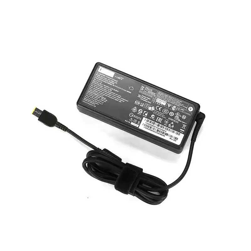 Adaptateu Lenovo Chargeur Y50 , CHARGEUR Lenovo Y540