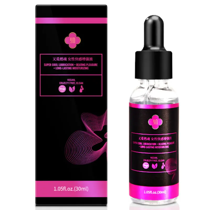 1pc 30ml