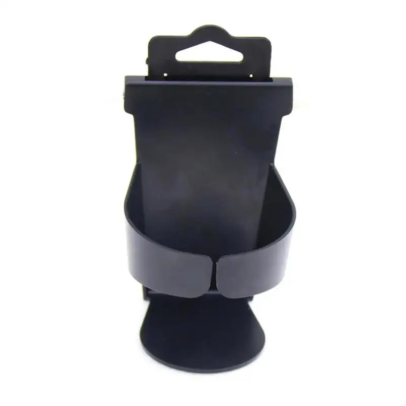 

Car Cup Holder Air Vent Outlet Drink Coffee Bottle Holder Can Mounts Holders Beverage Ashtray Mount Stand Universal Accessories