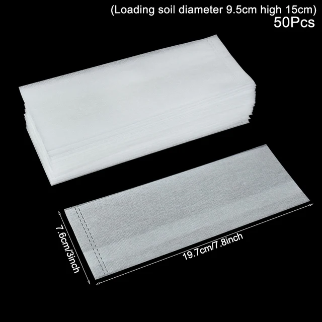 S05-50pcs