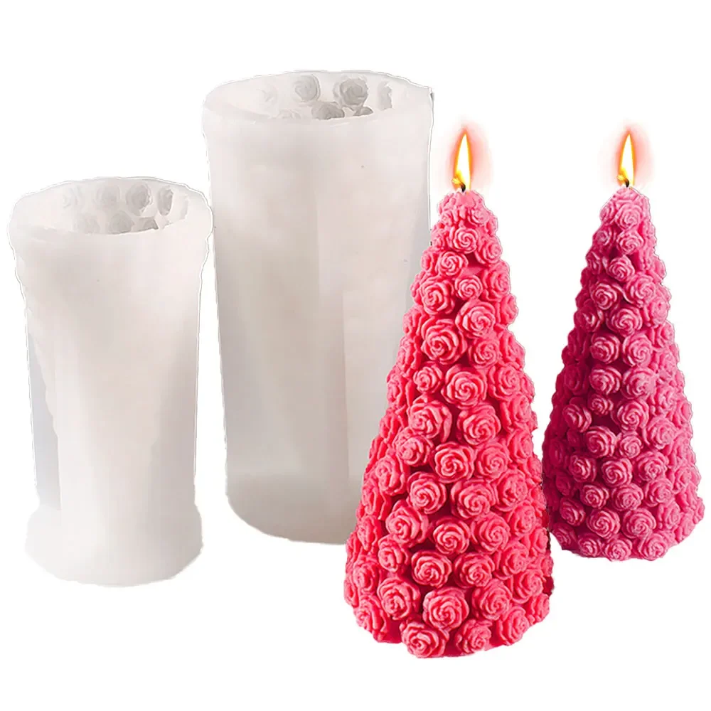 Slide image 7a9618696aa74f349d87b3d8d85f3a24