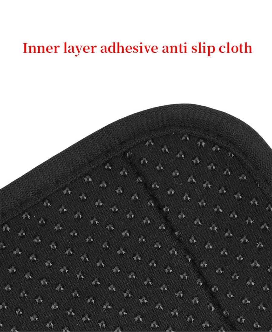 Wrist Protection Strap for JBL PartyBox 110 120 310 320 710 Ultimate Speaker Wrist Strap BOOMBOX4 3 2 Audio Handle Cover