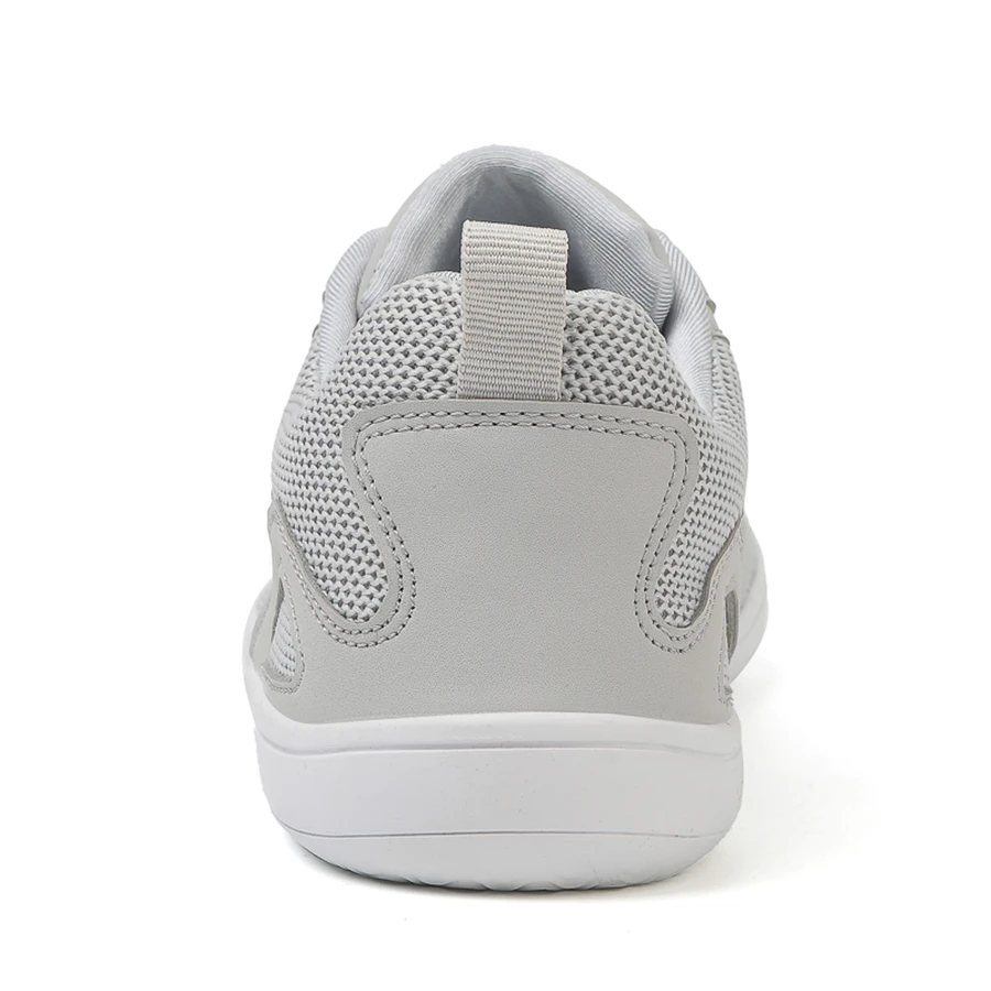 Unisex Wide Barefoot Shoes Comfortable And Breathable Casual Sports Shoes Minimalist Walking Shoes 3