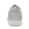 Unisex Wide Barefoot Shoes Comfortable And Breathable Casual Sports Shoes Minimalist Walking Shoes 3