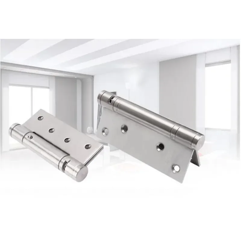 Slide image f63934c99d3b4dcaba95f638da116b99