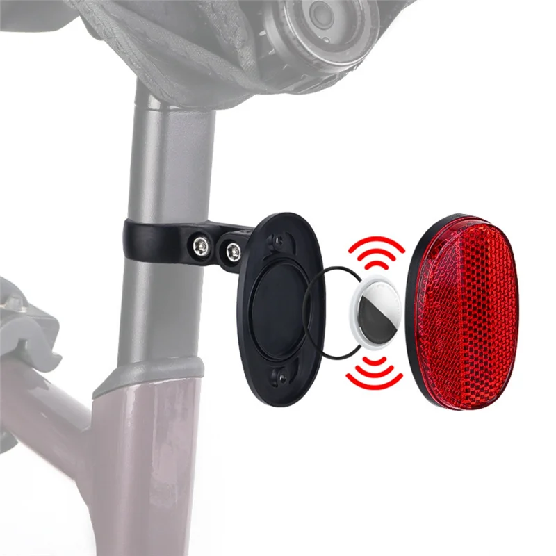 Slide image 60ebf27eb42047768e704b8f27ee90c3