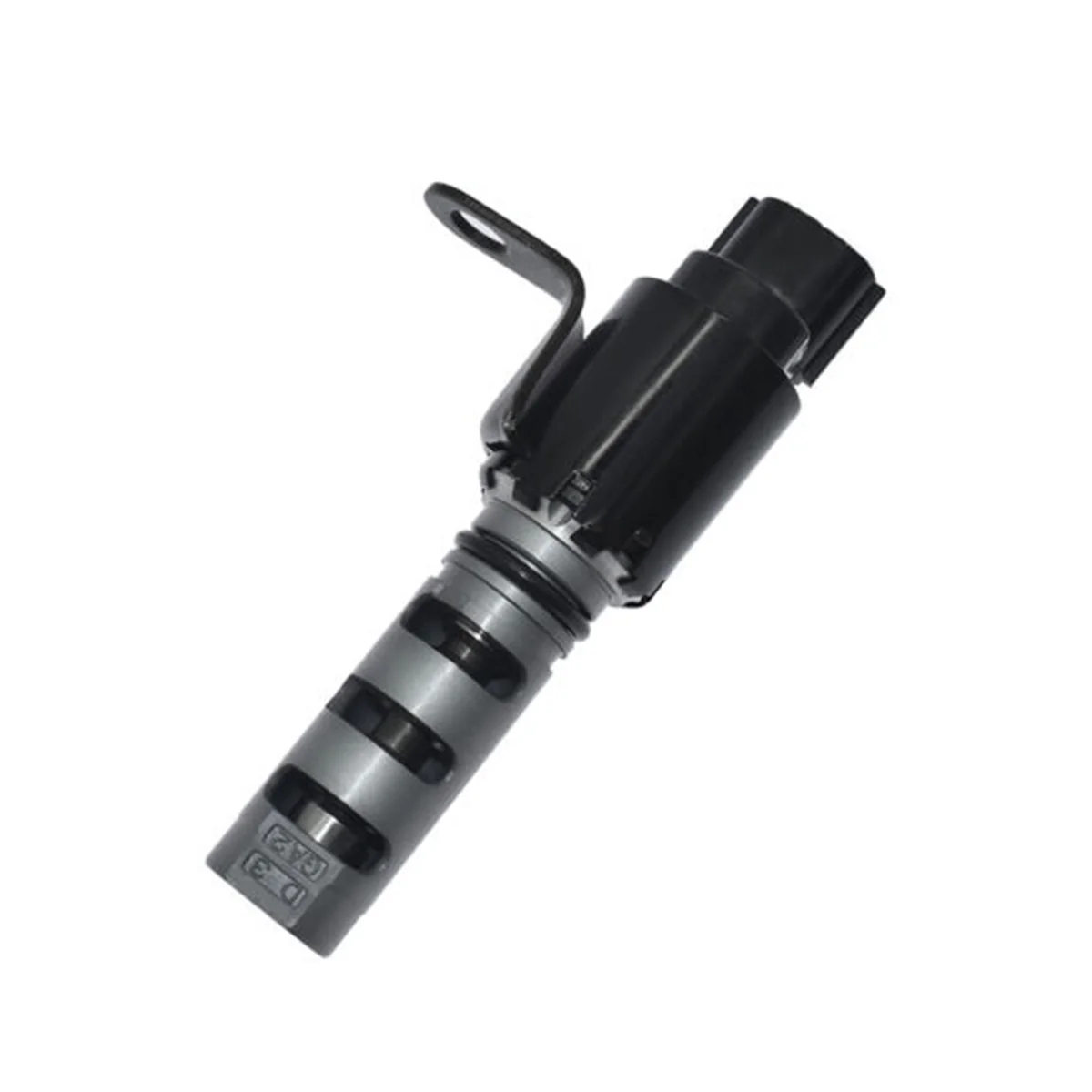 

Variable Valve Timing VVT Solenoid Valve 15330-0C020 for 2016-2021 2.7L