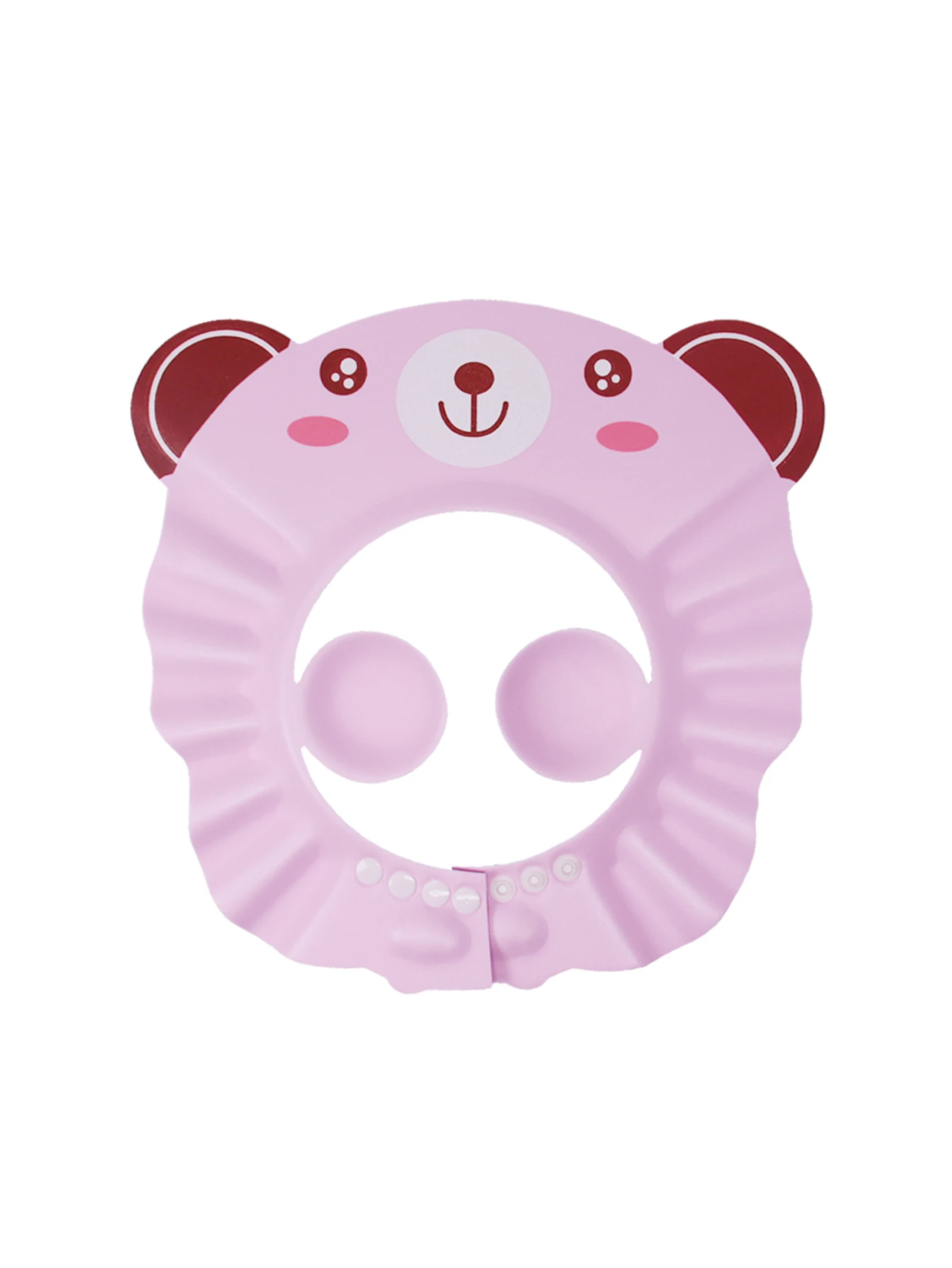 088 pink only