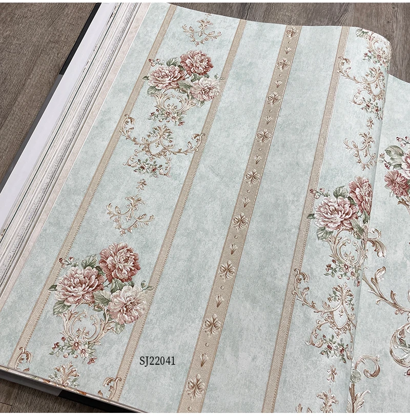 Computers e Electronics