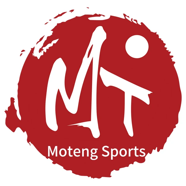 Moteng Sports Store