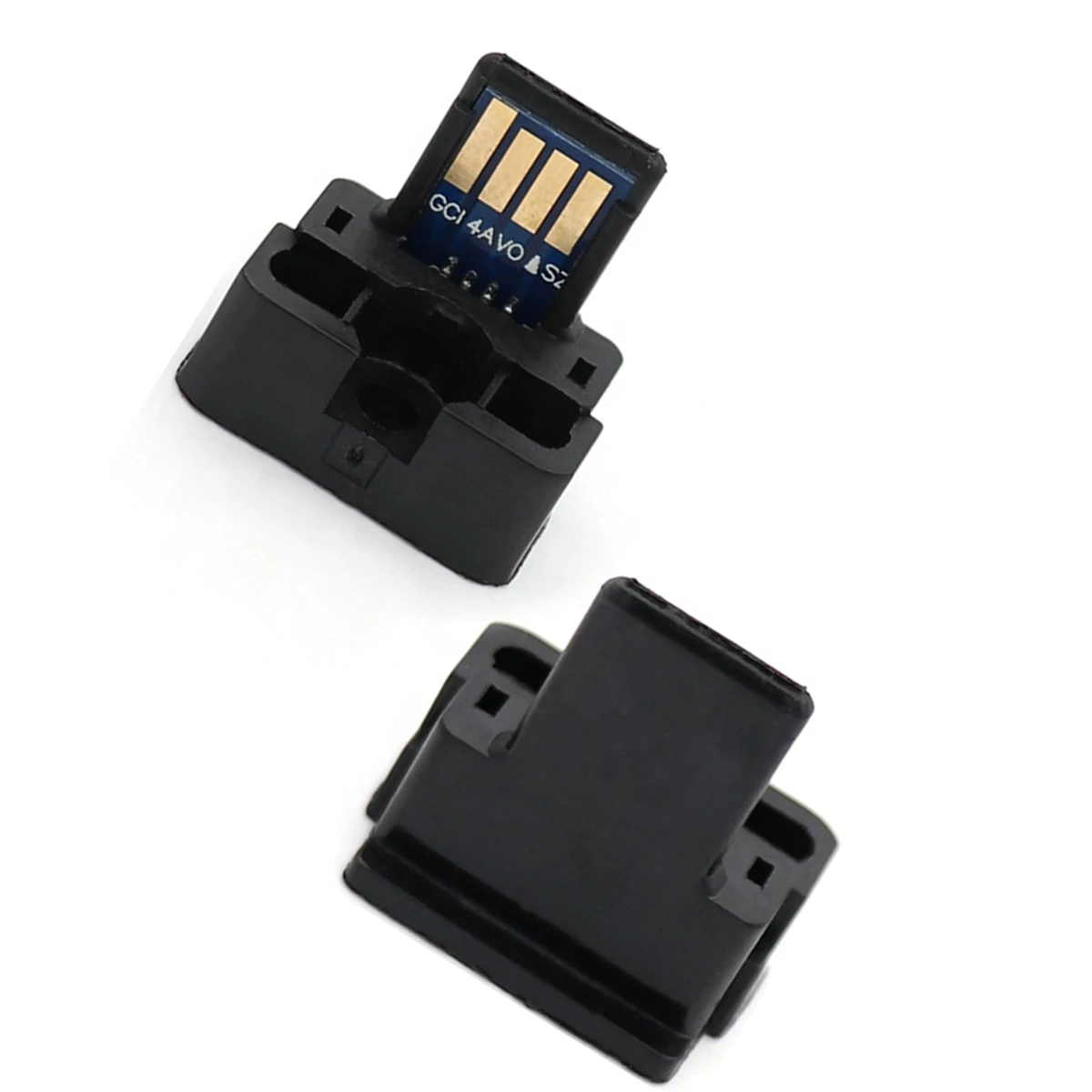 

Toner Chip Refill Kits for Sharp MX-C40 LT-C MX-C40 LT-M MX-C40 LT-Y MX-C40 XT-B MX-C40 XT-C MX-C40 XT-M MX-C40 XT-Y MX-C40 CT-B