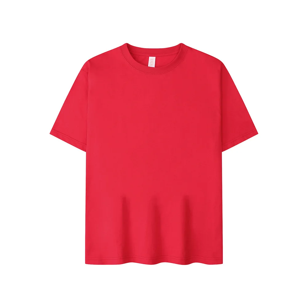 

ZWY2160 New Arrivals Tshirts for Boys Kid Casual Print Cartoon Pattern Children's Clothes Cotton Loose Student T-Shirts