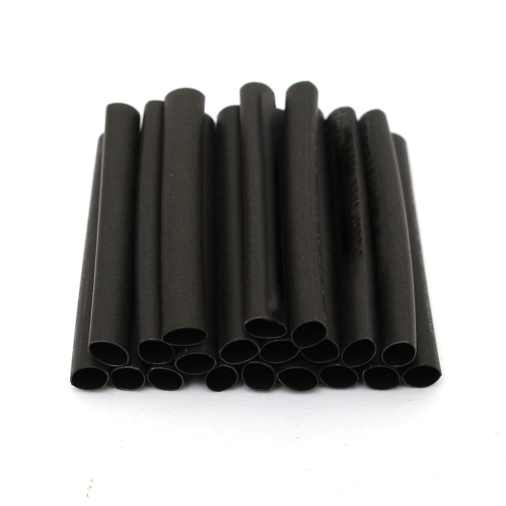 Slide image 48a7827e990345ee9a92c7884f6b57d3