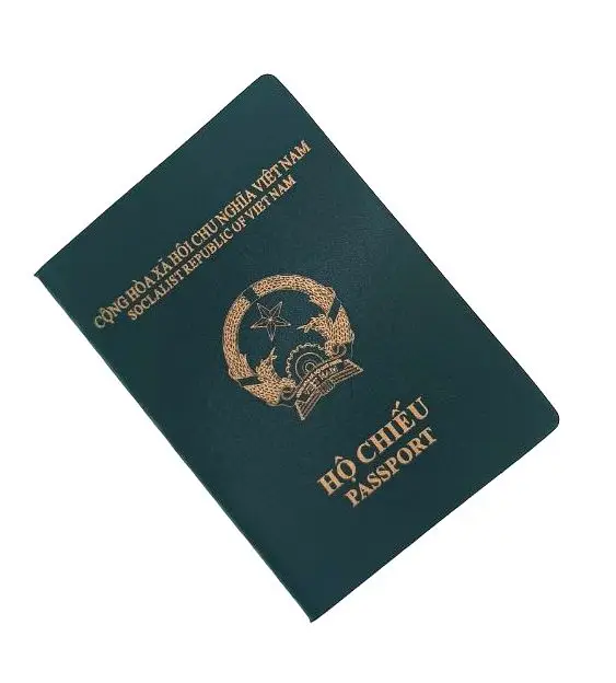 Message Book Educational Training Book Cosplay Country Travel Notebook Imitation Book Daily Teaching Training Filming Prop Cosplay Accessories Notebook Gift