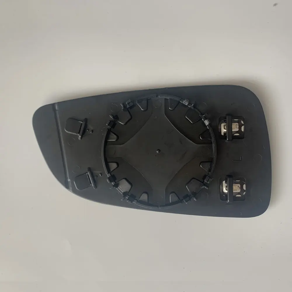 Los Mejores 5 Espejo Retrovisor Izquierdo Opel Astra H En España