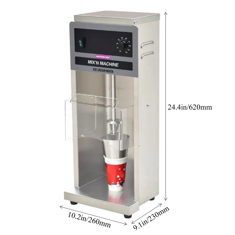 Frozen Yogurt Mix Commercial atelieryuwa.ciao.jp