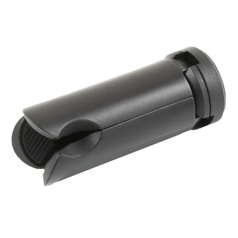 Slide image 43a6c6425ecc438f9b71404b70e117a7