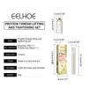 EELHOE Protein Line Can Lift Facial Skin Moisturize Repair Dry Make Look Younger Reduce Wrinkles Facial Essence Protein Line 6